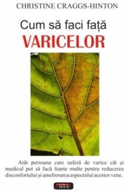 cum sa faci fata varicelor